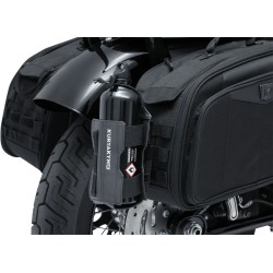 Clinger Bottle Holder