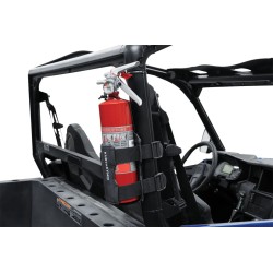 Porte-bouteille Clinger