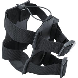 Porte-bouteille Clinger