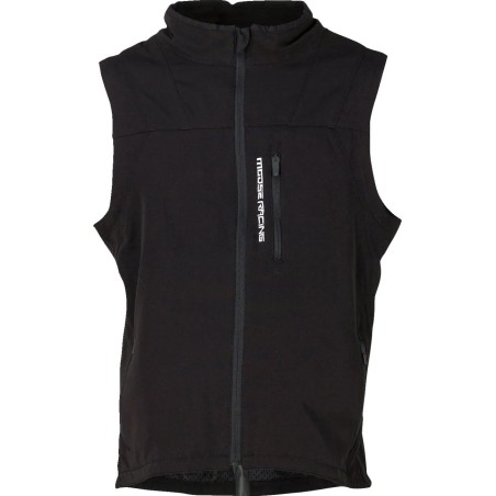 Youth XC1 Vest