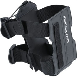 Porte-bouteille Clinger