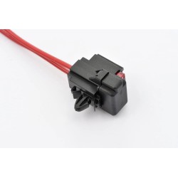 ENSEMBLE PORTE-FUSIBLES MINI