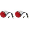ProBEAM  LED Turn Signals for Indian