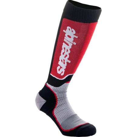 Youth MX Plus Socks