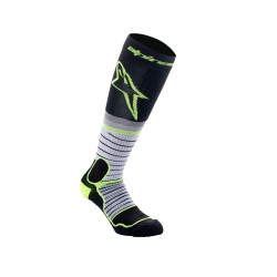 Chaussettes MX Pro