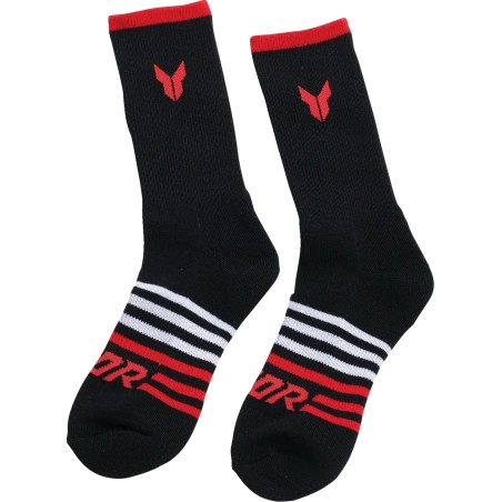 Crew Socks