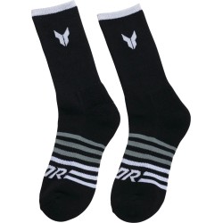 Crew Socks
