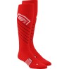 Hi-Side Performance Socks