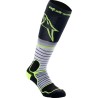 MX Pro Socks