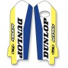 Lower Fork Guard Graphics