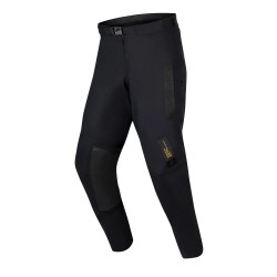 Techdura Pants