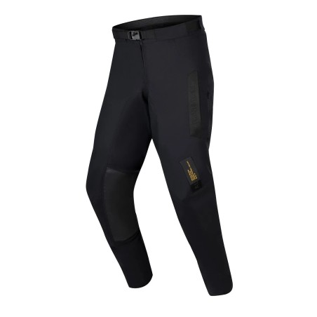 Pantalon Techdura