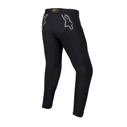 Techdura Pants