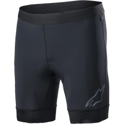Alps Inner Shorts