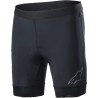 Alps Inner Shorts