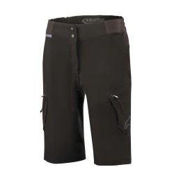 Stella Alps 8 Shorts
