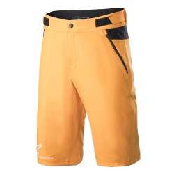 Alps 4 Shorts