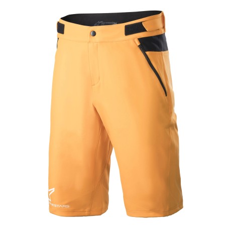 Alps 4 Shorts