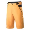 Alps 4 Shorts