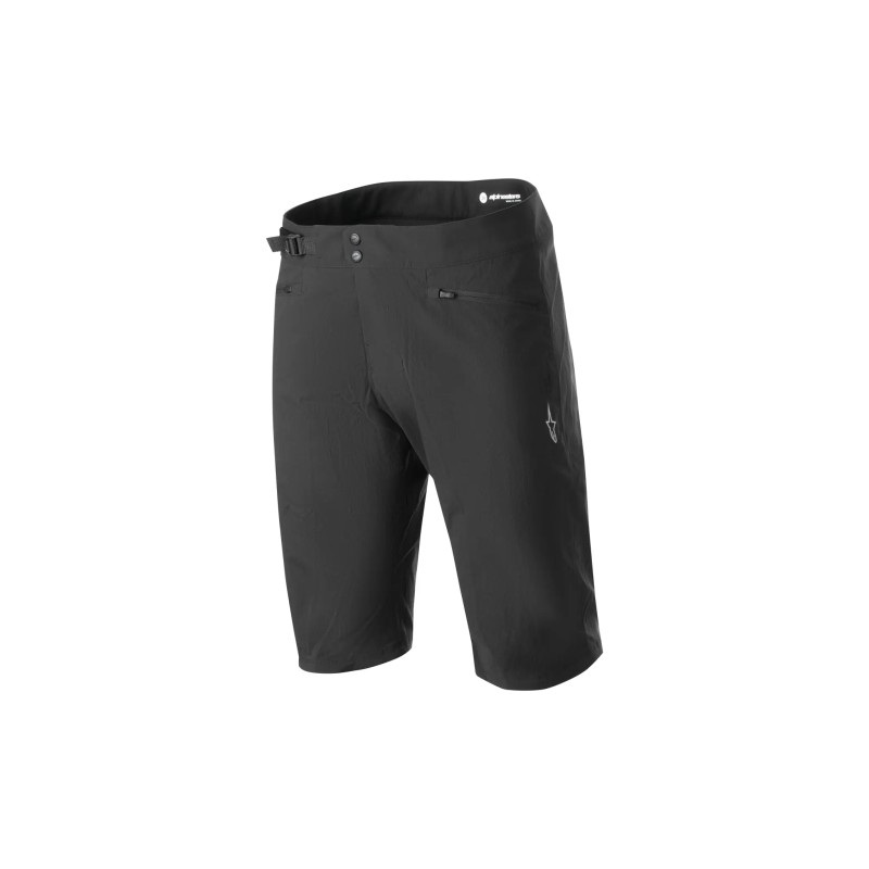 A-Dura Shorts