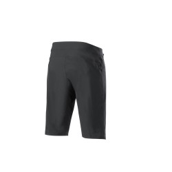 A-Dura Shorts