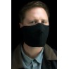 Neoprene Half Mask