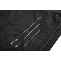 Sentry Stealth Guard