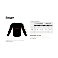 Sentry Stealth Guard