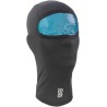 Guard Silk Balaclava