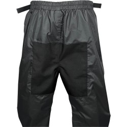 Pantalon imperméable Solo Storm