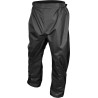 Pantalon imperméable Solo Storm