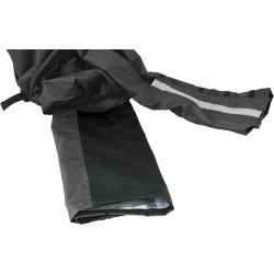 Solo Storm Waterproof Pants