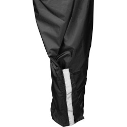 Solo Storm Waterproof Pants