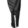 Pantalon imperméable Solo Storm