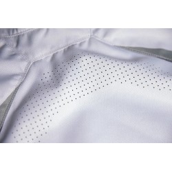 Blouson Hooligan Ultrabolt™