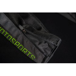 Hooligan Ultrabolt  Jacket