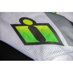 Hooligan Ultrabolt  Jacket