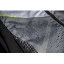 Hooligan Ultrabolt  Jacket