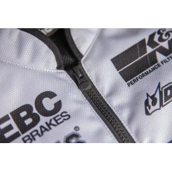 Blouson Hooligan Ultrabolt™