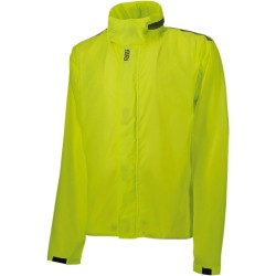 Compact Top Rain Jacket