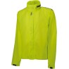 Veste de pluie compacte Top