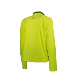 Compact Top Rain Jacket