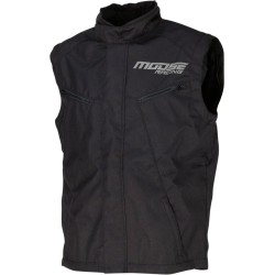 Qualifier Jacket