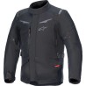Veste imperméable ST-1