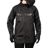 Women s PDX3  Jacket