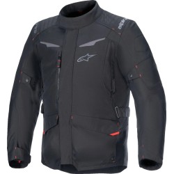 Veste imperméable ST-1