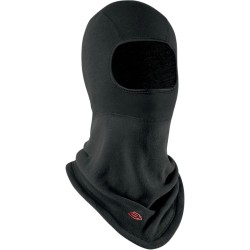 Youth Dri-Release Liner Guard