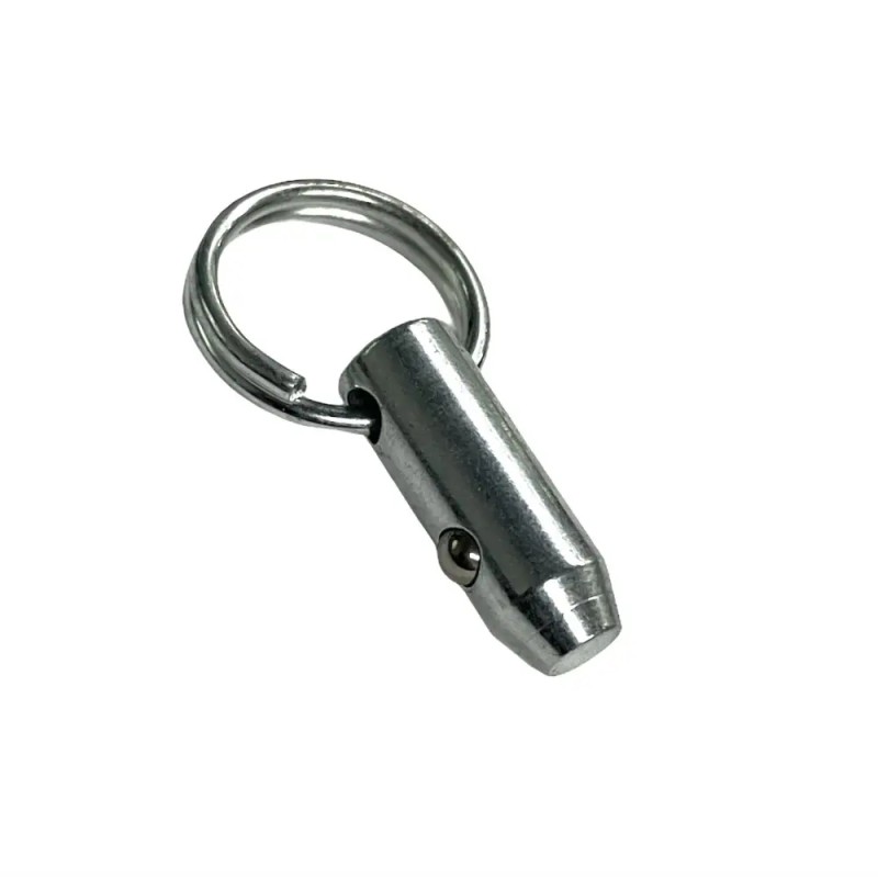 Goupille à dégagement rapide de rechange