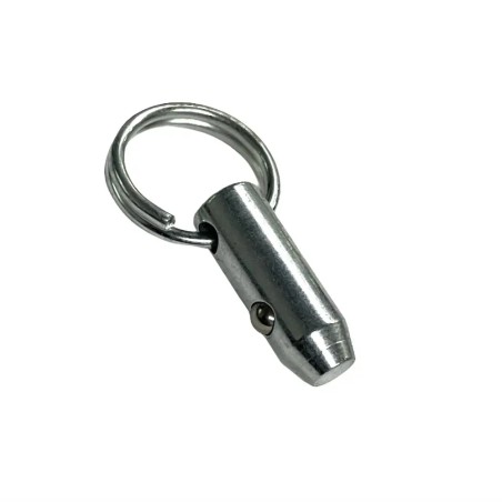 Replacement Quick-Release Pin