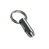 Replacement Quick-Release Pin